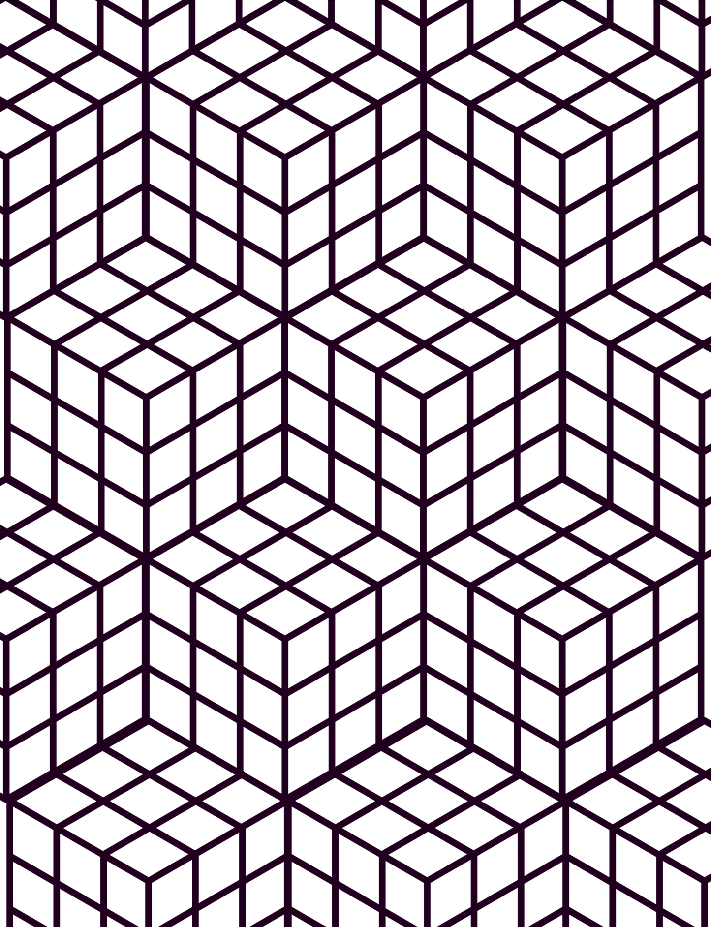 SATISFYING PATTERNS COLORING BOOK FOR RELAXING MOMENTS